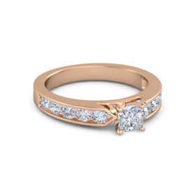Lovena Ring