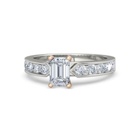 Lovena Ring