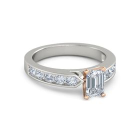 Lovena Ring