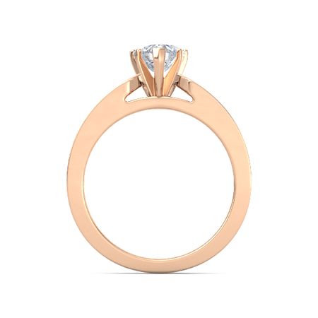 Lovena Ring