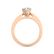 Lovena Ring