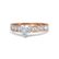 Lovena Ring