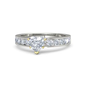 Lovena Ring