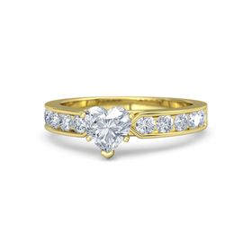 Lovena Ring