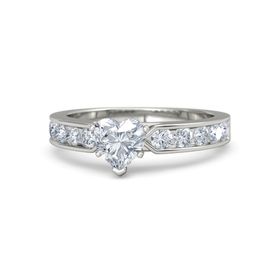 Lovena Ring