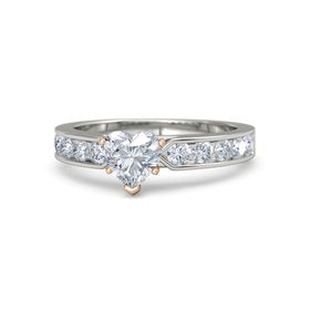 Lovena Ring