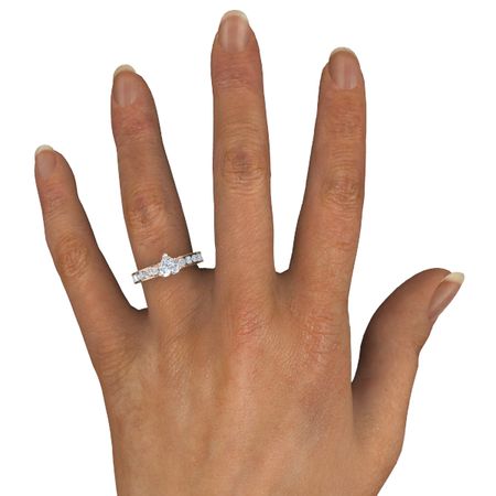 Lovena Ring