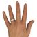 Lovena Ring