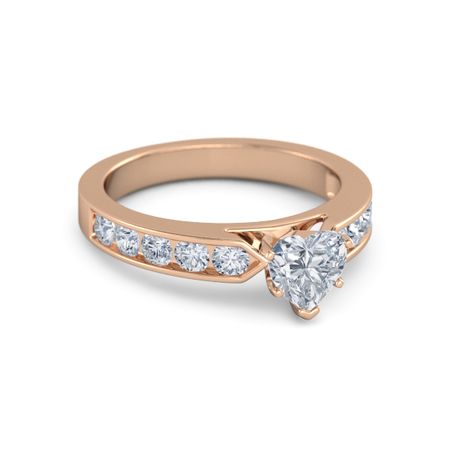 Lovena Ring