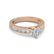 Lovena Ring