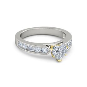Lovena Ring