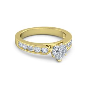 Lovena Ring