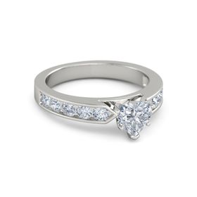 Lovena Ring
