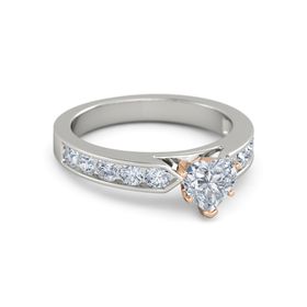 Lovena Ring