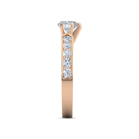 Lovena Ring