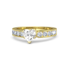Lovena Ring