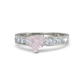 Lovena Ring