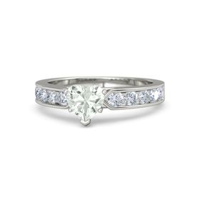 Lovena Ring