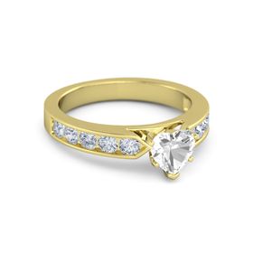Lovena Ring