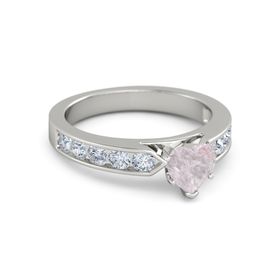 Lovena Ring