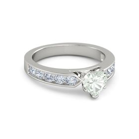 Lovena Ring