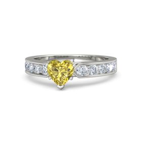 Lovena Ring