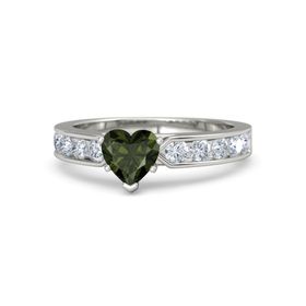 Lovena Ring