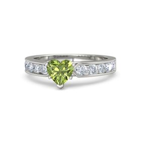 Lovena Ring
