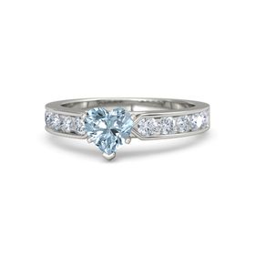 Lovena Ring