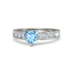 Lovena Ring