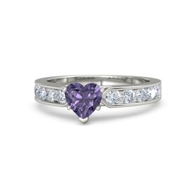 Lovena Ring