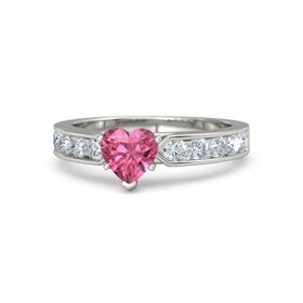Lovena Ring