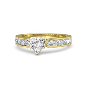 Lovena Ring