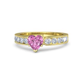 Lovena Ring