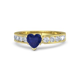 Lovena Ring