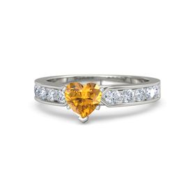 Lovena Ring