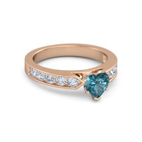 Lovena Ring