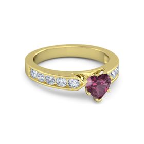 Lovena Ring