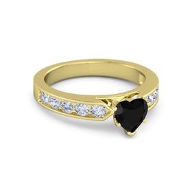 Lovena Ring