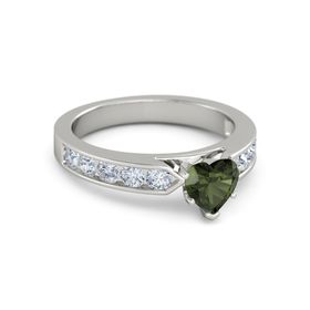 Lovena Ring