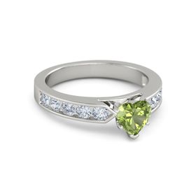 Lovena Ring