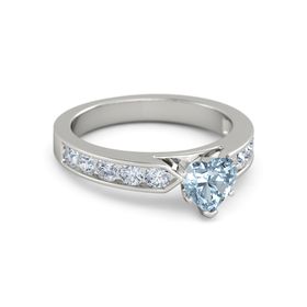 Lovena Ring