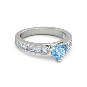 Lovena Ring