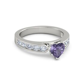 Lovena Ring