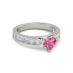 Lovena Ring