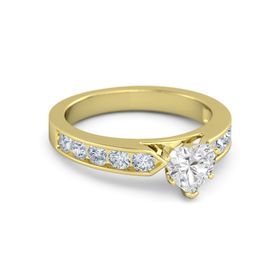 Lovena Ring
