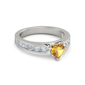 Lovena Ring