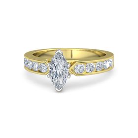 Lovena Ring
