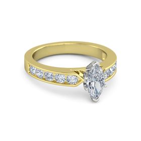 Lovena Ring