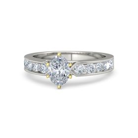Lovena Ring